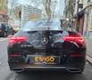 Mercedes-Benz CLA 180 Classe coupe 1.3 180 135 progressive line 7g-dct bva - thumbnail 30