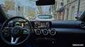 Mercedes-Benz CLA 180 Classe coupe 1.3 180 135 progressive line 7g-dct bva - thumbnail 3