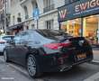 Mercedes-Benz CLA 180 Classe coupe 1.3 180 135 progressive line 7g-dct bva - thumbnail 29