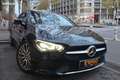 Mercedes-Benz CLA 180 Classe coupe 1.3 180 135 progressive line 7g-dct bva - thumbnail 24
