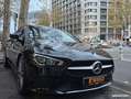 Mercedes-Benz CLA 180 Classe coupe 1.3 180 135 progressive line 7g-dct bva - thumbnail 27