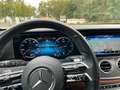 Mercedes-Benz E 220 E 220 d 4Matic T 9G-TRONIC AMG Line - thumbnail 8