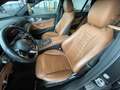 Mercedes-Benz E 220 E 220 d 4Matic T 9G-TRONIC AMG Line - thumbnail 3