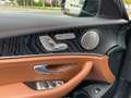 Mercedes-Benz E 220 E 220 d 4Matic T 9G-TRONIC AMG Line - thumbnail 10