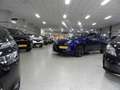 Ford Focus 1.6 GHIA Sedan APK juli 2026 Trekhaak Airco Kék - thumbnail 12