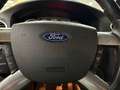 Ford Focus 1.6 GHIA Sedan APK juli 2026 Trekhaak Airco Kék - thumbnail 5
