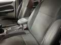 Ford Focus 1.6 GHIA Sedan APK juli 2026 Trekhaak Airco Kék - thumbnail 9