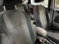 Ford Focus 1.6 GHIA Sedan APK juli 2026 Trekhaak Airco Kék - thumbnail 8