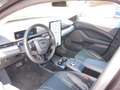 Ford Mustang Mach-E Extended Range TechnPaket2 Grey - thumbnail 12
