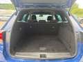 Opel Astra K Sports Tourer Dynamic Start/Stop/Kamera Bleu - thumbnail 10