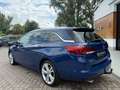 Opel Astra K Sports Tourer Dynamic Start/Stop/Kamera Bleu - thumbnail 3