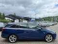 Opel Astra K Sports Tourer Dynamic Start/Stop/Kamera Bleu - thumbnail 9