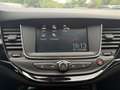 Opel Astra K Sports Tourer Dynamic Start/Stop/Kamera Bleu - thumbnail 18