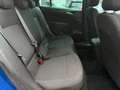 Opel Astra K Sports Tourer Dynamic Start/Stop/Kamera Bleu - thumbnail 14