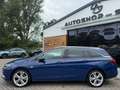 Opel Astra K Sports Tourer Dynamic Start/Stop/Kamera Bleu - thumbnail 8