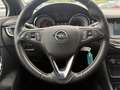 Opel Astra K Sports Tourer Dynamic Start/Stop/Kamera Bleu - thumbnail 16