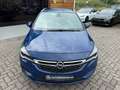 Opel Astra K Sports Tourer Dynamic Start/Stop/Kamera Bleu - thumbnail 6