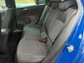 Opel Astra K Sports Tourer Dynamic Start/Stop/Kamera Bleu - thumbnail 13