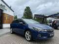 Opel Astra K Sports Tourer Dynamic Start/Stop/Kamera Bleu - thumbnail 2