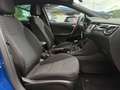 Opel Astra K Sports Tourer Dynamic Start/Stop/Kamera Bleu - thumbnail 12