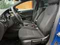 Opel Astra K Sports Tourer Dynamic Start/Stop/Kamera Bleu - thumbnail 11