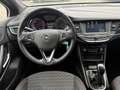Opel Astra K Sports Tourer Dynamic Start/Stop/Kamera Bleu - thumbnail 15