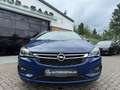 Opel Astra K Sports Tourer Dynamic Start/Stop/Kamera Bleu - thumbnail 5