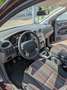 Ford Focus 1.6 Ti-VCT Ghia - thumbnail 8