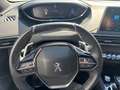 Peugeot 3008 GT Automatik  # Vollaustattung # Blanco - thumbnail 15