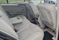 Mercedes-Benz ML 420 Mercedes 420 cdi V8 AMG biturbo - thumbnail 7