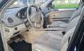 Mercedes-Benz ML 420 Mercedes 420 cdi V8 AMG biturbo - thumbnail 6