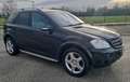 Mercedes-Benz ML 420 Mercedes 420 cdi V8 AMG biturbo - thumbnail 2