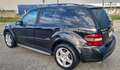 Mercedes-Benz ML 420 Mercedes 420 cdi V8 AMG biturbo - thumbnail 4