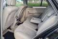 Mercedes-Benz ML 420 Mercedes 420 cdi V8 AMG biturbo - thumbnail 5