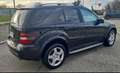 Mercedes-Benz ML 420 Mercedes 420 cdi V8 AMG biturbo - thumbnail 3
