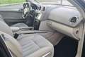 Mercedes-Benz ML 420 Mercedes 420 cdi V8 AMG biturbo - thumbnail 8