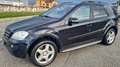 Mercedes-Benz ML 420 Mercedes 420 cdi V8 AMG biturbo - thumbnail 1