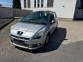 Peugeot Partner Tepee 120 VTi Family Grau - thumbnail 6
