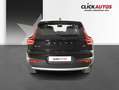 Volvo XC40 2.0 163CV B3 G Core Auto Negro - thumbnail 5