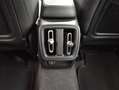 Volvo XC40 2.0 163CV B3 G Core Auto Negro - thumbnail 11
