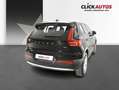 Volvo XC40 2.0 163CV B3 G Core Auto Negro - thumbnail 6