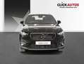 Volvo XC40 2.0 163CV B3 G Core Auto Negro - thumbnail 2