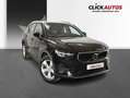 Volvo XC40 2.0 163CV B3 G Core Auto Negro - thumbnail 3