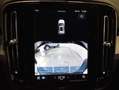 Volvo XC40 2.0 163CV B3 G Core Auto Negro - thumbnail 9
