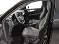 Volvo XC40 2.0 163CV B3 G Core Auto Negro - thumbnail 14