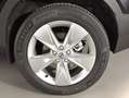 Volvo XC40 2.0 163CV B3 G Core Auto Negro - thumbnail 17