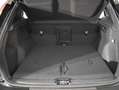 Volvo XC40 2.0 163CV B3 G Core Auto Negro - thumbnail 16