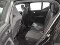 Volvo XC40 2.0 163CV B3 G Core Auto Negro - thumbnail 15