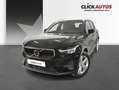 Volvo XC40 2.0 163CV B3 G Core Auto Negro - thumbnail 1