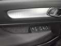 Volvo XC40 2.0 163CV B3 G Core Auto Negro - thumbnail 13